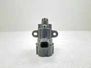 Unterdrucksteuerventil für Abgasrückführung Ford Focus IV (HN) F57E9J459