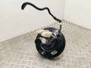 Bremskraftverstärker Ford Transit Connect V408 Kasten () KV6C2B195