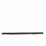 Rechter Schweller MAZDA CX-5 (KF) 2.0 KB7W51PL1