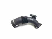 Luftansaugrohr AUDI A4 (8K2, B8) 2.7 TDI 059129615F 0281002760