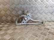 Türfensterheber hinten rechts OPEL ASTRA H Sedan (L69) 1.7 CDTi 90521872