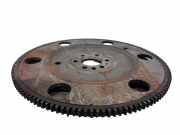 Schwungrad PEUGEOT 3008 II SUV 1.2 9811911580