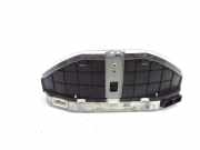 Kombiinstrument MAZDA PREMACY (CP) 2.0 TD CB84A