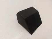 Geschwindigkeitsmesserverkleidung VW SCIROCCO (137, 138) 2.0 TSI 533857943