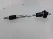 Spurstange links BMW X5 (F15, F85) xDrive 25 d 6864137