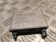 Antennenverstärker MERCEDES-BENZ CLK (C209) 320 (209.365) 2118200885