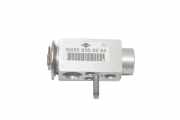 A/C Conditioner Expansion Valve MERCEDES-BENZ VIANO (W639) CDI 3.0 2208300384