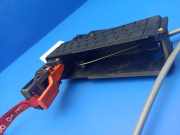 Handbremsgriff BMW 7 (E65, E66, E67) 730 Ld 750905006 7509050