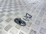 Verriegler FORD GRAND C-MAX (DXA/CB7, DXA/CEU) 1.6 TDCi AM5AU21982A