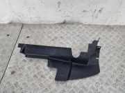 Kühlerluftumlenker CHRYSLER 300 C Touring (LX) 3.0 CRD 04806237AE