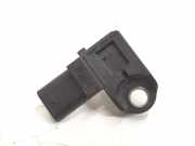 MAP-Sensor BMW 3 (E90) 320 i 8637896