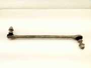 Stabilisator links vorne Mercedes-Benz GLA (X156) 2463200689