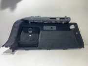 Kofferraumpolster links BMW X6(G06) xDrive 30 d 5A40FD3