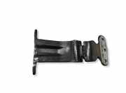 Heckklappescharnier links FORD TRANSIT CUSTOM 2.2 TDCi
