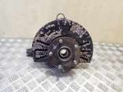 Radnaben vorne rechts SUZUKI GRAND VITARA II (JT, TE, TD) 1.9 DDiS 4WD (TD44, JT419, JB419WD)