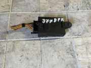 Türsteuergerät hinten rechts MERCEDES-BENZ VANEO (414) 1.7 CDI (414.700) 992197103