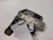 Wischermotor hinten Citroen C5 III Break (RW) 53033112