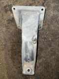 Motorhalter links BMW 5 (E39) 523 i 1092973