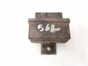 Fuel Pump Relay PEUGEOT EXPERT Furgon 1.6 BlueHDi 95 240107