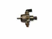 Kraftstoffpumpe VW GOLF VII (5G1, BQ1, BE1, BE2) 2.0 GTI 06L127025K