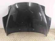 Motorhaube ALFA ROMEO MITO (955_) 1.3 MultiJet NEROVR.HWB601