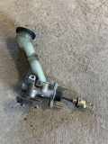 Kupplungszylinder TOYOTA AVENSIS (_T22_) 2.0 VVT-i (AZT220_)