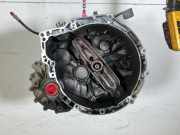 Getriebe MINI COOPER (R56) Cooper 7568720