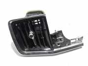 Lüftungsgitter Armaturenbrett Volvo V90 II (235) 31366585