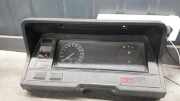 Display Ford Transit Pritsche (V) 74BB10848BE