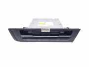 Radio/Navigationssystem-Kombination Audi A7 Sportback (4G) 4G0035746E