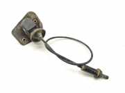 Heckklappenschloss CITROËN BERLINGO (MF) 1.6 HDI 75 (MF9HW)