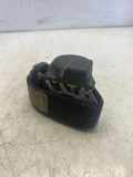 Sicherheitsgurt vorne links VW TRANSPORTER IV Furgon (70XA) 2.5 TDI Syncro 705857805C