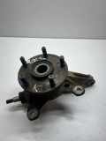 Radnaben vorne links HONDA CR-V I (RD) 2.0 16V 4WD (RD1, RD3)