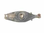 Querlenker hinten rechts MERCEDES-BENZ SLK (R172) 250 CDI / d (172.403) A2023500206