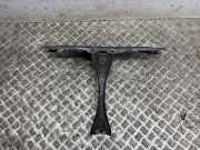 Zier-/Schutzleistensatz für Kühlergitter Toyota GT 86 Coupe (ZN)