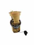 Kraftstofftankpumpe VW TRANSPORTER V (T5) Minibus / passenger 1.9 TDI 7H0919050C