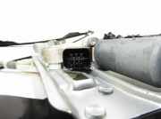 Fensterheber vorne rechts MERCEDES-BENZ CLC (CL203) CLC 220 CDI (203.708) A2118201742