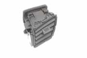 Frischluftgrill NISSAN X-TRAIL (T32_) 1.6 dCi (T32) E989-5311-100