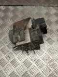 ABS Hydraulikblock RENAULT MEGANE I Classic (LA0/1_) 1.9 dTi (LA08, LA0N) 0265216953
