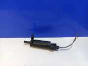 Wischwassertankmotor SAAB 9-5 (YS3E) 2.3 t 90508709 12788695