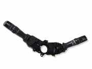 LENKSTOCKSCHALTER KOMBISCHALTER KIA SORENTO II (XM) 2.2 CRDi 4WD 202008910