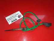 Abgastemperatursensor PEUGEOT BOXER Furgon (230L) 2.8 HDI AV6112B591CA