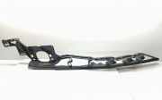 Kotflügelhalter vorne rechts BMW X5 (E70) 3.0 d 7157990