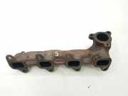 Auspuffkrümmer Toyota Avensis (T25)