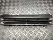 Vorderer oberer Gitter OPEL VECTRA A (86_, 87_) 1.6 i 90306686 90287108