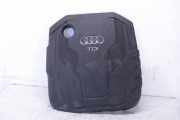 Motorabdeckung AUDI A6 (4G2, C7, 4GC) 2.0 TDI 04L103925D