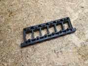 Sicherungskasten Audi 100 (44, 44Q, C3)