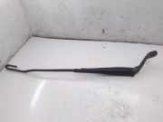 Scheibenwischer vorne VW SHARAN (7M8, 7M9, 7M6) 1.9 TDI 7M295541099