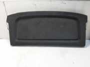 Kofferraum Ablage VW ID.3 (E11) Pro S 10A86776987A