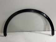 Kotflügelverbreiterung rechts vorne BMW X7 (G07) 5A553E4